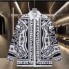 𝘿𝙊𝙇𝘾𝙀 & 𝙂𝘼𝘽𝘽𝘼𝙉𝘼 DG/ Dolce&Gabbana's Bestseller Is Coming Soon. Majorica Black And White Color B n60jed0z