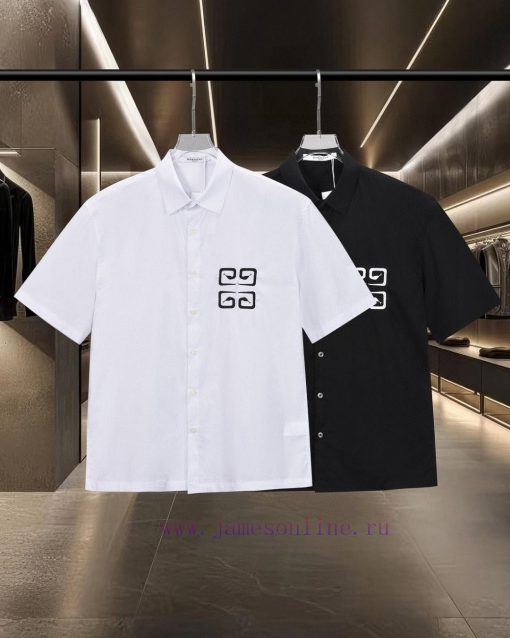 Givenchy Gvc's Popular Product Is Coming In The Year Of The Snake. The Classic Chest Front And onrvmsc4 - Image 13