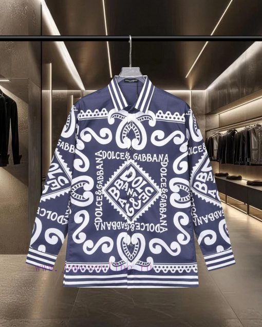𝘿𝙊𝙇𝘾𝙀 & 𝙂𝘼𝘽𝘽𝘼𝙉𝘼 DG/ Dolce&Gabbana's Hot Selling Product Is Coming. Mayolinca Color Blocked Poke 8ucb0us7 - Image 2