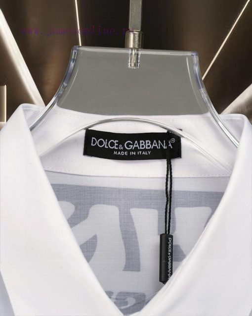 𝘿𝙊𝙇𝘾𝙀 & 𝙂𝘼𝘽𝘽𝘼𝙉𝘼 DG/ Dolce&Gabbana's Bestseller Is Coming Soon. Majorica Black And White Color B n60jed0z - Image 6