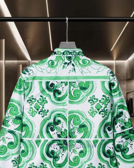 𝘿𝙊𝙇𝘾𝙀&𝙂𝘼𝘽𝘽𝘽𝘼𝙉𝘼 DG/Dolce&Gabbana's Bestseller Is Coming. Mayorika Digital Printing Crochet Hawai vnkjuq4n - Image 5