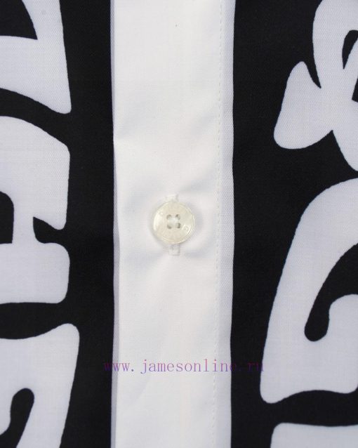 𝘿𝙊𝙇𝘾𝙀 & 𝙂𝘼𝘽𝘽𝘼𝙉𝘼 DG/ Dolce&Gabbana's Bestseller Is Coming Soon. Majorica Black And White Color B n60jed0z - Image 9