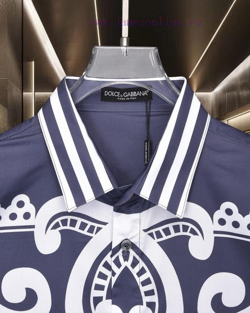 𝘿𝙊𝙇𝘾𝙀 & 𝙂𝘼𝘽𝘽𝘼𝙉𝘼 DG/ Dolce&Gabbana's Hot Selling Product Is Coming. Mayolinca Color Blocked Poke 8ucb0us7 - Image 6