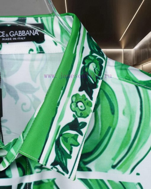 𝘿𝙊𝙇𝘾𝙀&𝙂𝘼𝘽𝘽𝘽𝘼𝙉𝘼 DG/Dolce&Gabbana's Bestseller Is Coming. Mayorika Digital Printing Crochet Hawai vnkjuq4n - Image 7