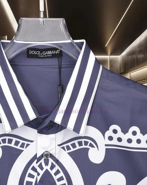 𝘿𝙊𝙇𝘾𝙀 & 𝙂𝘼𝘽𝘽𝘼𝙉𝘼 DG/ Dolce&Gabbana's Hot Selling Product Is Coming. Mayolinca Color Blocked Poke 8ucb0us7 - Image 7