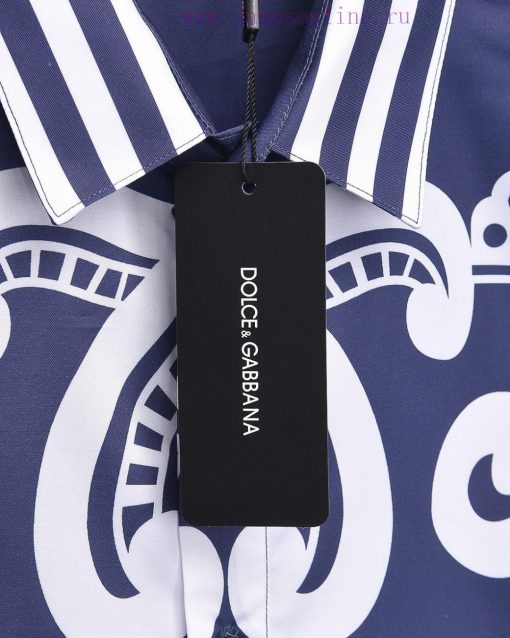 𝘿𝙊𝙇𝘾𝙀 & 𝙂𝘼𝘽𝘽𝘼𝙉𝘼 DG/ Dolce&Gabbana's Hot Selling Product Is Coming. Mayolinca Color Blocked Poke 8ucb0us7 - Image 8