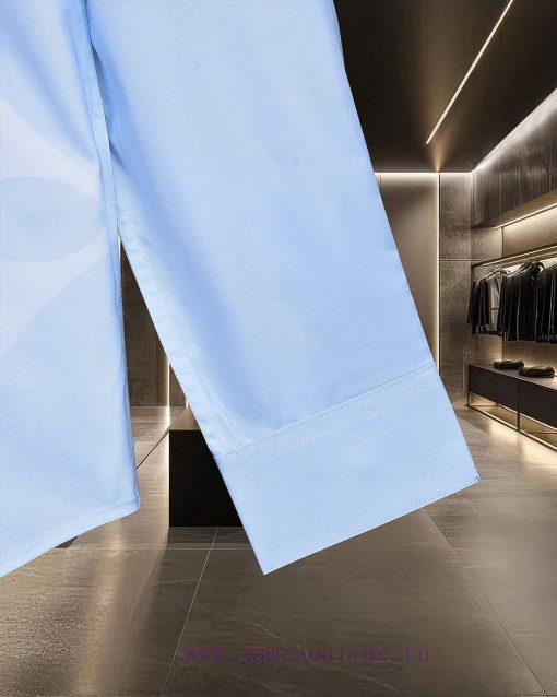 LV Louis Vuitton's Hot Selling Item Is Coming Soon. The 2025ss Official Website's New Long Slee 2otx1n91 - Image 11