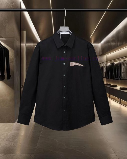 Givenchy Givenchy Gvc's Popular Item Is Coming! Tarot Series Stars And Moon Shine Tarot Wanxian o8ci81fa - Image 2