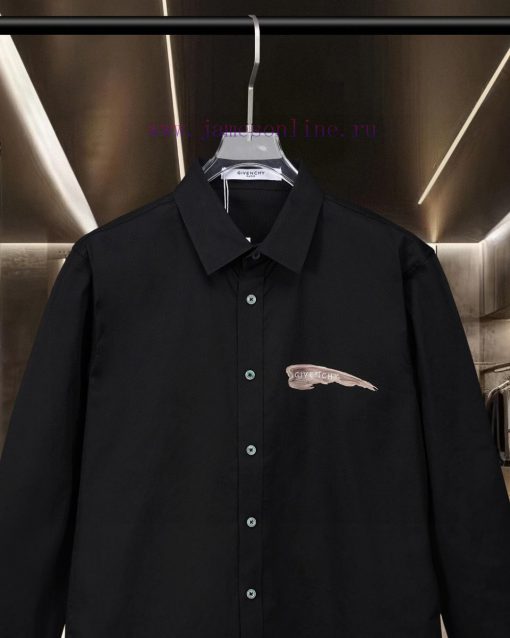 Givenchy Givenchy Gvc's Popular Item Is Coming! Tarot Series Stars And Moon Shine Tarot Wanxian o8ci81fa - Image 4