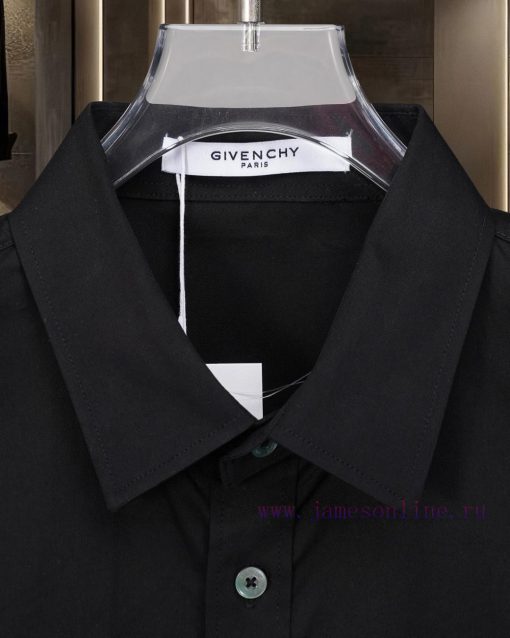 Givenchy Givenchy Gvc's Popular Item Is Coming! Tarot Series Stars And Moon Shine Tarot Wanxian o8ci81fa - Image 6