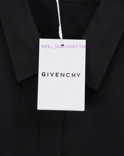 Givenchy Givenchy Gvc's Popular Item Is Coming! Tarot Series Stars And Moon Shine Tarot Wanxian o8ci81fa - Image 8