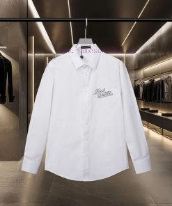 LV Louis Vuitton's Popular Fashion Show Is Coming The Western Cowboy Masters Series Printed Lon jhutnp8k