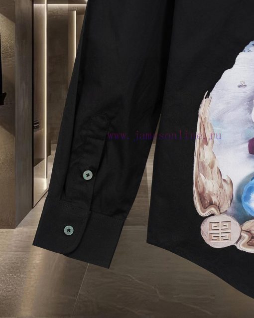 Givenchy Givenchy Gvc's Popular Item Is Coming! Tarot Series Stars And Moon Shine Tarot Wanxian o8ci81fa - Image 10