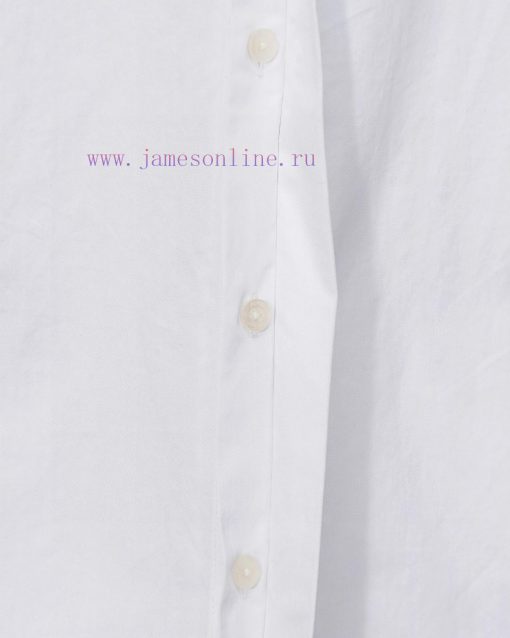 FENDI's Hot Selling Item Is Coming! The Chest Has Devil Like Little Eyes And The Back Has Hollo 87ylojjp - Image 10