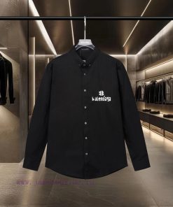 Balenciaga Paris Hits Wi Fi Valentine's Day Limited Edition Fluorescent Color Changing Logo Pri ithwdyuv