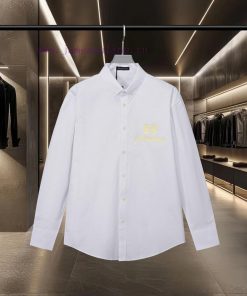 Balenciaga Paris Bestseller Is Coming With An Artistic Atmosphere~Double B Letter Sun Illuminat wkafz1uq
