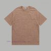Top Differentiated CurrencyStyle Burberry Full Printed Plush Jacquard Set Short SleeveColor Pic fh037vop