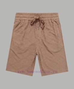 Top Differentiated CurrencyStyle Givenchy GVC Full Printed Plush Jacquard Shorts SetColor Pictu 5fnns8rw