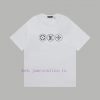 Top Differentiated CurrencyStyle Louis Vuitton LV Vintage 3D Offset Printing Technology Short S ezp2xn8f