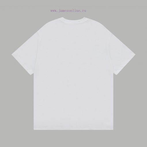 Top Differentiated CurrencyStyle Louis Vuitton LV Vintage 3D Offset Printing Technology Short S ezp2xn8f - Image 3
