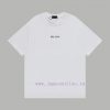 Top Differentiated CurrencyStyle Prada PRADA Triangle Logo 3D Offset Printing Technology Short 5zy3rkrw