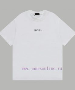 Top Differentiated CurrencyStyle Prada PRADA Triangle Logo 3D Offset Printing Technology Short 5zy3rkrw