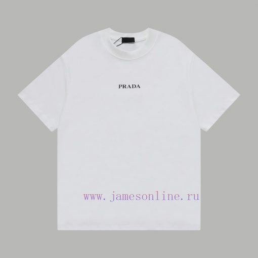 Top Differentiated CurrencyStyle Prada PRADA Triangle Logo 3D Offset Printing Technology Short 5zy3rkrw