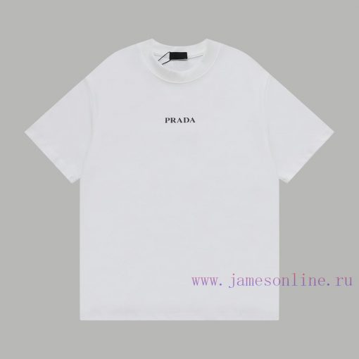 Top Differentiated CurrencyStyle Prada PRADA Triangle Logo 3D Offset Printing Technology Short 5zy3rkrw - Image 2