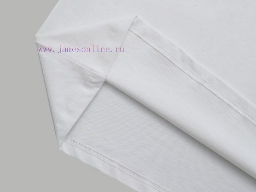 Top Differentiated CurrencyStyle Louis Vuitton LV Vintage 3D Offset Printing Technology Short S ezp2xn8f - Image 8