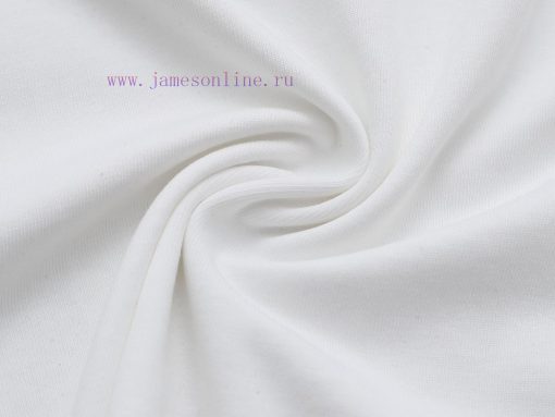 Top Differentiated CurrencyStyle Louis Vuitton LV Vintage 3D Offset Printing Technology Short S ezp2xn8f - Image 9