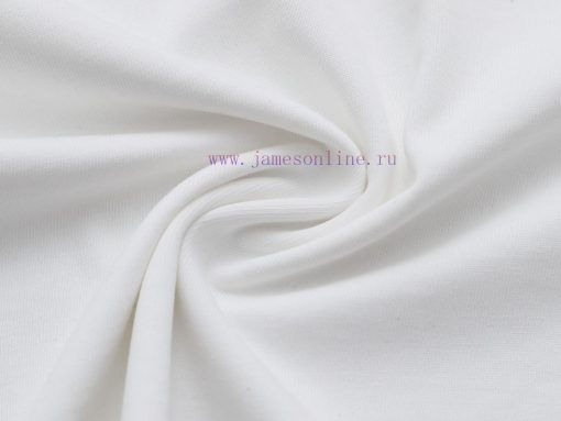Top Differentiated CurrencyStyle Chanel Chanel Painted Craft Short Sleeved ShirtColor Picture C g2g7q23p - Image 10