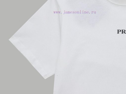 Top Differentiated CurrencyStyle Prada PRADA Triangle Logo 3D Offset Printing Technology Short 5zy3rkrw - Image 5