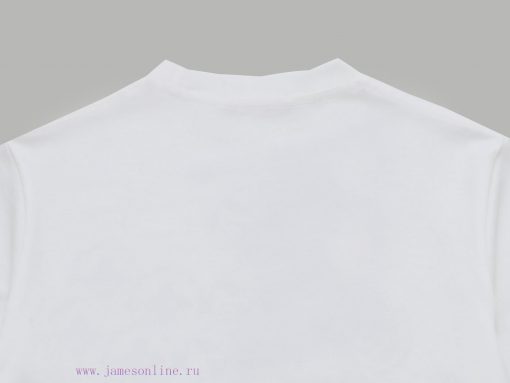 Top Differentiated CurrencyStyle Louis Vuitton LV Vintage 3D Offset Printing Technology Short S ezp2xn8f - Image 11