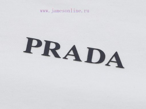 Top Differentiated CurrencyStyle Prada PRADA Triangle Logo 3D Offset Printing Technology Short 5zy3rkrw - Image 7