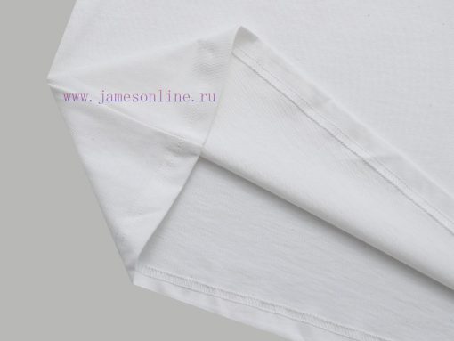 Top Differentiated CurrencyStyle Prada PRADA Triangle Logo 3D Offset Printing Technology Short 5zy3rkrw - Image 8