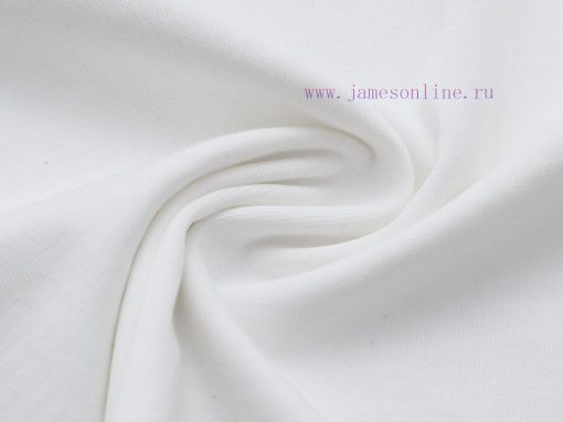 Top Differentiated CurrencyStyle Prada PRADA Triangle Logo 3D Offset Printing Technology Short 5zy3rkrw - Image 9