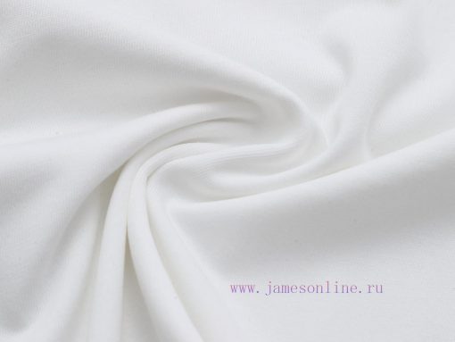 Top Differentiated CurrencyStyle ACNE STUDIOS Plush LOGO Short SleeveColor Picture ColorSize S- 7ov8qteo - Image 9