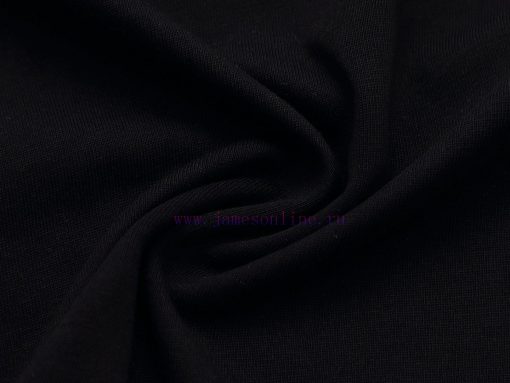 Top Differentiated CurrencyStyle Saint Laurent YSL Classic Logo Short SleeveColor Picture Color h73dy0ct - Image 9