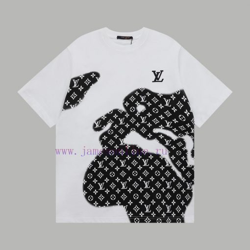 Top Differentiated CurrencyStyle Louis Vuitton LV Damaged Old Flower Full Print Splicing Letter 7ysg0pi1