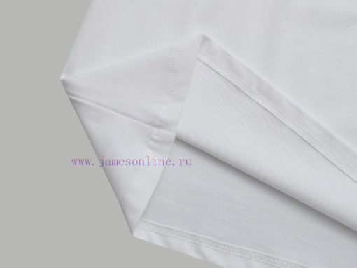 Top Differentiated CurrencyStyle LV3D Plush Short Sleeved Shirt From Louis VuittonColor Picture uthsrc4s - Image 9