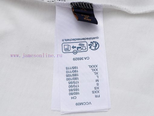 Top Differentiated CurrencyStyle Louis Vuitton LV Damaged Old Flower Full Print Splicing Letter 7ysg0pi1 - Image 10