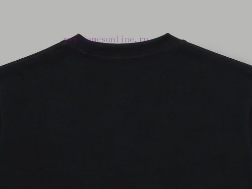 Top Differentiated CurrencyStyle Prada Suspended Short SleeveColor Picture ColorSize XS-L300g D umk688vq - Image 11