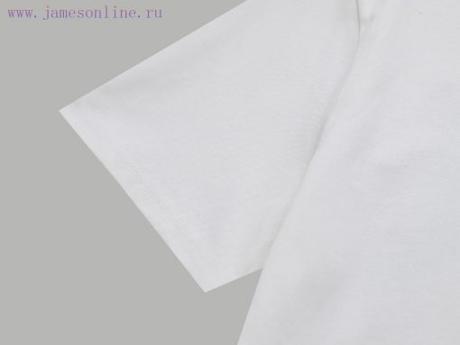 Top Differentiated CurrencyStyle Kroxin CH Graffiti Sword Gradient Short SleeveColor Picture Co wr2gf3zw - Image 6
