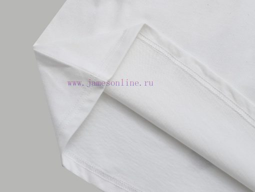 Top Differentiated CurrencyStyle Kroxin CH Graffiti Sword Gradient Short SleeveColor Picture Co wr2gf3zw - Image 8