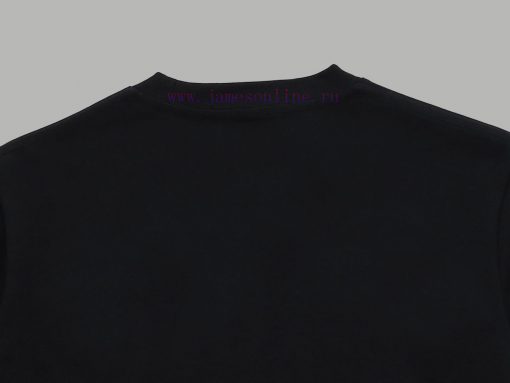 Top Differentiated CurrencyStyle Gucci GUCCI Multi Color Dissolved Ice Cream Short SleeveColor q6cwo0o0 - Image 11