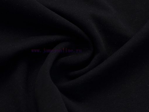 Top Differentiated CurrencyStyle: LOEWE Color Blocked Embroidered Short SleeveColor Picture Col 31l5d0y7 - Image 9