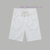 Top Differentiated CurrencyStyle Louis Vuitton LV Full Printed Plush Jacquard Shorts SetColor P et9lkz8s