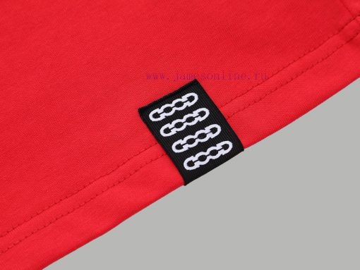 Top Differentiated CurrencyStyle GOODBRAND Classic Craftsmanship Pearl Short SleeveColor Pictur lvz9onum - Image 8