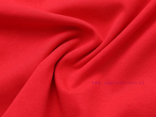 Top Differentiated CurrencyStyle GOODBRAND Classic Craftsmanship Pearl Short SleeveColor Pictur lvz9onum - Image 9