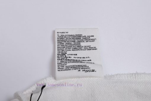 2025 Ami Spring/Summer ShortsStyle A13 AMI Classic Dazhangzai Embroidered Spring/Summer Shorts￥ s0bfjcde - Image 7